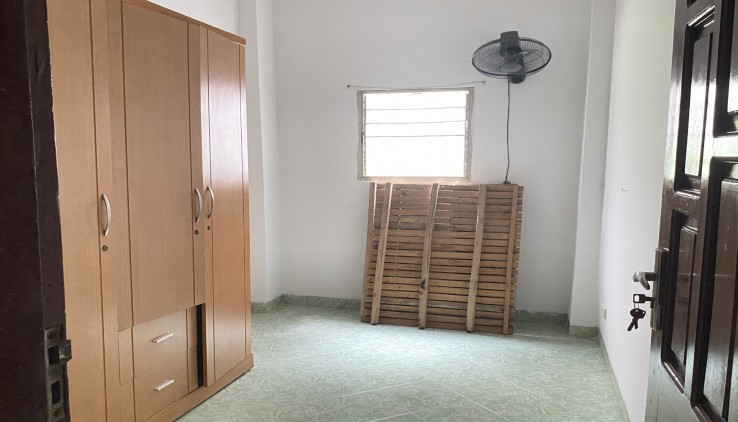 CHO THUÊ NHÀ NHÓM SV, HỘ GĐ, VP, KD ONL NGUYỄN LƯƠNG BẰNG, 4 TÂNG, 30M2, 4N, 15 TRIỆU